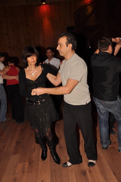 min 2009 01 25 station danse 094